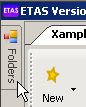 ../../_images/folders_tab.jpg