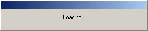 ../../_images/loading.jpg