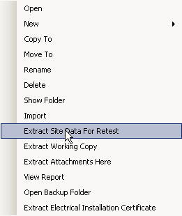 ../../_images/main_window_dropdown.png