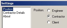 ../../_images/position_contractor.jpg