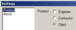 ../../_images/position_contractorjpg.jpg