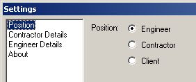 ../../_images/position_engineer.jpg