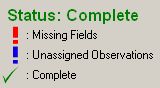 ../../_images/status.jpg