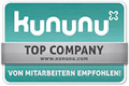 Kununu Logo