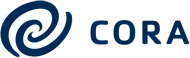 Cora Management GmbH