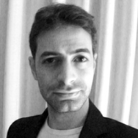 Alberto Minnella