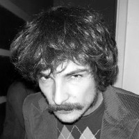 Alessandro Berti