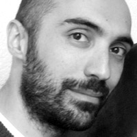 Andrea Cau