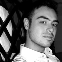 Angelo Palladino