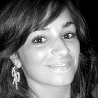 Annarita Bellosguardo