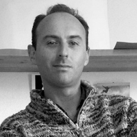 Antonio Ficai