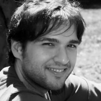 Dario Salvelli