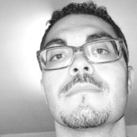 Emanuele Parente