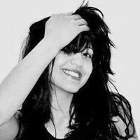 Enza Angela Massaro