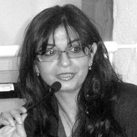 francesca ferrara