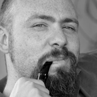 Francesco Cirillo