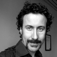Francesco Vignotto