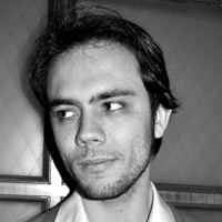 Gaetano Capaldo