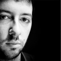 Jacopo Paoletti