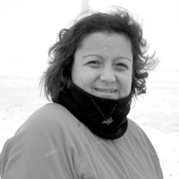 Liliana Monticone