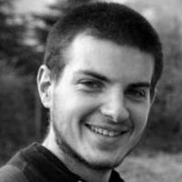 Luca Amadessi