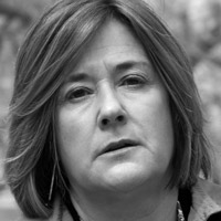Lucia Navone