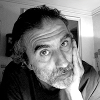 Luciano De Simone