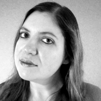 maria grazia susani