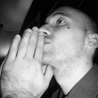 matteo bianconi