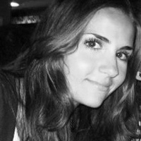 Melania Rusciano