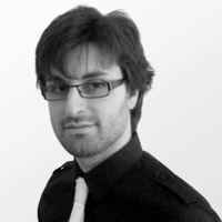Michele Caivano