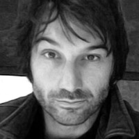 Michele Rovatti