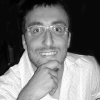 Raffaele Zanfardino