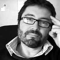 Rino Bertolotto