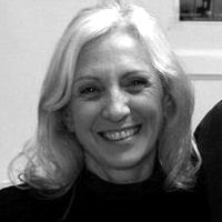 Rosalba Carlino