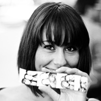 Silvia Surano