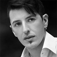 Simone Favarin