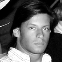 Simone Nicotina