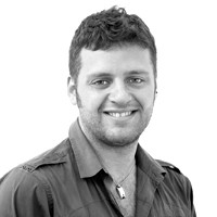 Stefano Pochet