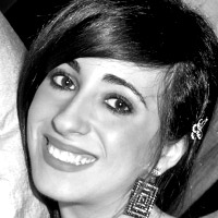 Valentina D'Avino
