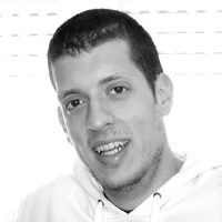 Valerio De Lorenzo