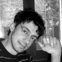 Vincenzo Basile