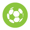 Calcio Fanpage