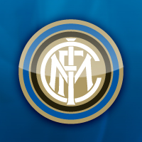Milan calciomercato news Milan calciomercato news