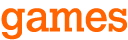 Games Fanpage