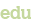 Fanpage Edu