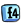 Fanpage f4