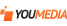 Youmedia