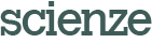 Scienze fanpage