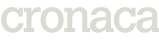 Fanpage